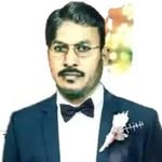 Mohammed Rustum - @mohammed.rustum.5 - Instagram