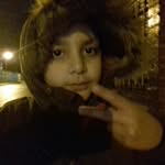 Mohammed Rustum - @rustum.mohammed - Instagram