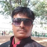 Mohammed Rustum - @mohammed.rustum.902 - Instagram