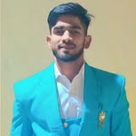 Møhämmëd Rüštüm Ali - @rustum_m.r.a - Instagram