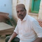 Mohammed Rustum Ali - @mohammedrustuma - Instagram