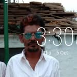 Mohammed Rustum ali - @alimohammedrustum - Instagram