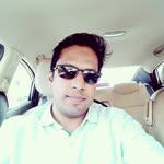 Mohammed Rustum Khan - @md_rustum_khan - Instagram