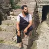 Mohammed Rustum Khan - @mohammedrustumkha - TikTok
