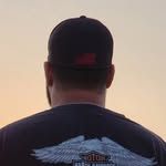 Mohammed Rustum (Rusty) - @m.rustum - Instagram