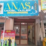 Mohammed Rustum Rystum - @mohammedrustumrystum - Instagram