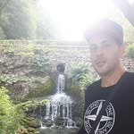 @mohammed_sama_rustum - Instagram