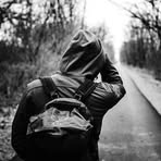 Muhammed Rustum - Facebook