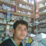 Rustum Mohammed - @rustummohammed - Instagram