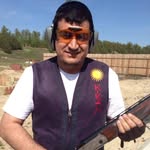 Rustum Mohammed - @mohammed.rustum - Instagram