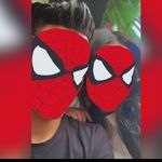 𝓗𝓪𝓶𝓸 𝓮𝓵𝓷𝓮𝓰𝓶☝🏻🥷 - @_mohammed_samir_111_ - Instagram