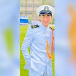 Mohamed Samir - @_mohammed_samir - Instagram