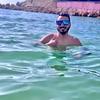 Mohamed samir - @mohammedsamir440 - TikTok