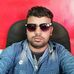 Mohammed Samir - Facebook