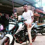 Mohammed Samir - @its_samir_4913 - Instagram