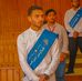 Mohammed Samir - Facebook