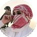 Mohammed Samir - Facebook
