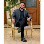 Mohammed Samir - @mohammed.samir_ - Instagram