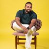 Mohammed Samir - @mohammedsamirofficial - TikTok
