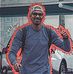 Mohammed Samir - Facebook