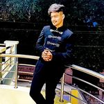 Mohammed Samir - @samir_rx100 - Instagram