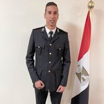 Mohammed Samir - @mohamedsamir7092 - Instagram