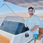 Mohammed Samir - @kastro_mansour - Instagram