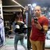 Mohammed Samir - Facebook
