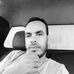 Mohammed Samir - Facebook