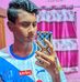 Mohammed Samir - Facebook