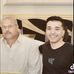 Mohammed Samir - Facebook