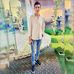 Mohammed Samir - Facebook