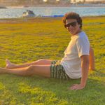 mohammed samir🇪🇬 - @modysamir14 - Instagram