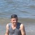 Mohammed Samir - Facebook