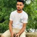 Mohammed Samir - Facebook