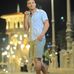Mohammed Samir - Facebook