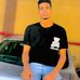 Mohammed Samir - Facebook