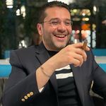 Mohammed Samir Deeb ISSA 🪬 - @abusamirdeeb - Instagram