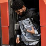 Mohammed Samir Elkeshk - @samir_elkeshk_9 - Instagram