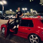 Samir🤍 - @mohammed_samir_5 - Instagram