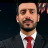 محمد السمان - @mohammedalsamman501 - TikTok
