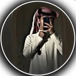 Me۔۔SAM 🔥⚽ - @mohammed_samman23 - Instagram
