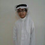 mohammed - @mohammed__samman - Instagram