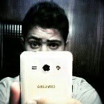 mohammed Al-Samman - @mohammed.samman99 - Instagram