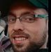 Mohammed M Samman - Facebook