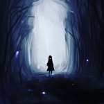 Mohammed Samman - @m.b.samman - Instagram