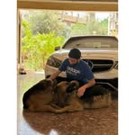 Mohammed Samman - @mohammedsamman_ - Instagram