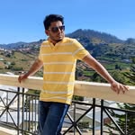 Mohammed Samman - @samman_22 - Instagram