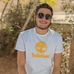 Mohammed Samman - Facebook