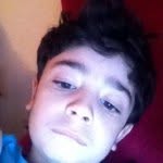 Mohammed Samman - @mohamadsamman - Instagram